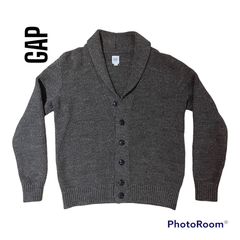 GAP Cardigan